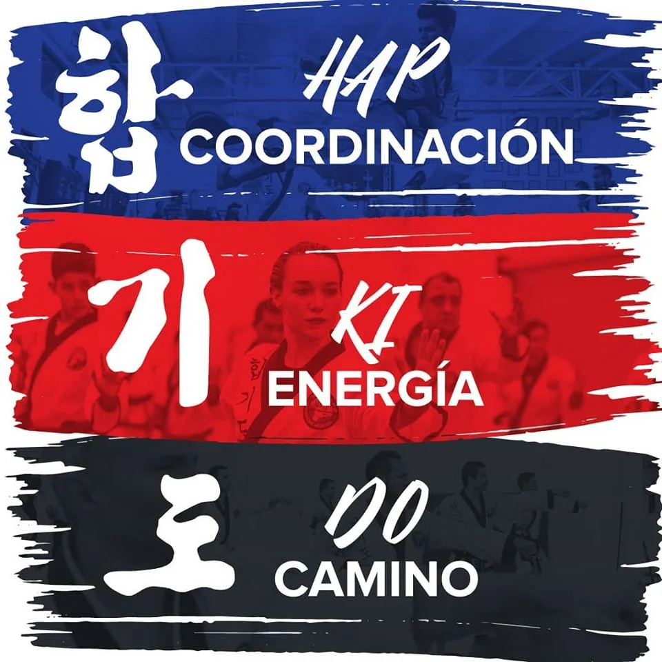 Significado-de-Hapkido